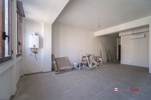 Lejlighed i Messina, Messina, Messina - € 320.000 | Ref: HIU-9166 - foto 10