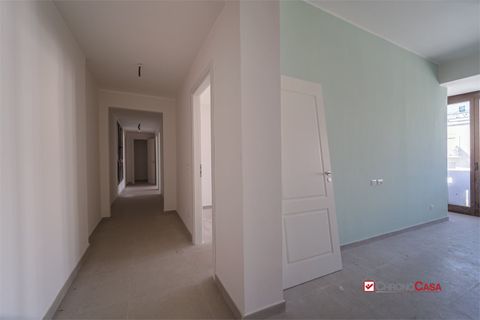 Lejlighed i Messina, Messina, Messina - € 320.000 | Ref: HIU-9166 - foto 11