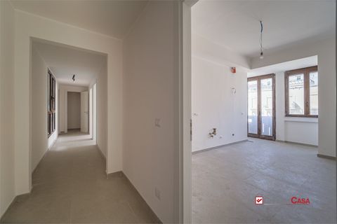Lejlighed i Messina, Messina, Messina - € 320.000 | Ref: HIU-9166 - foto 12