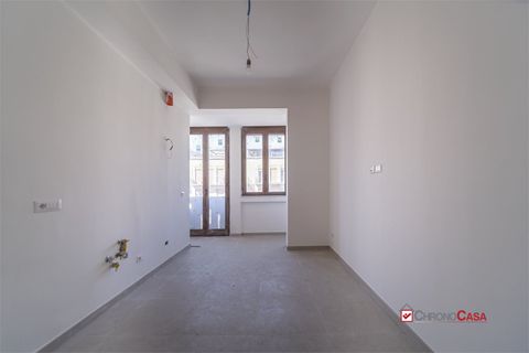 Lejlighed i Messina, Messina, Messina - € 320.000 | Ref: HIU-9166 - foto 13