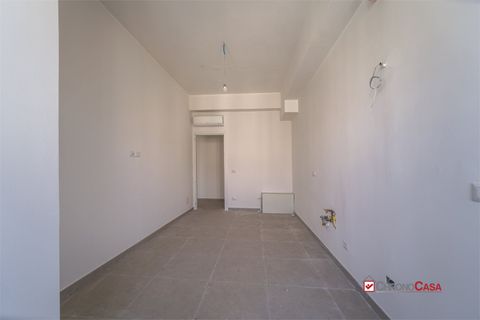 Lejlighed i Messina, Messina, Messina - € 320.000 | Ref: HIU-9166 - foto 14