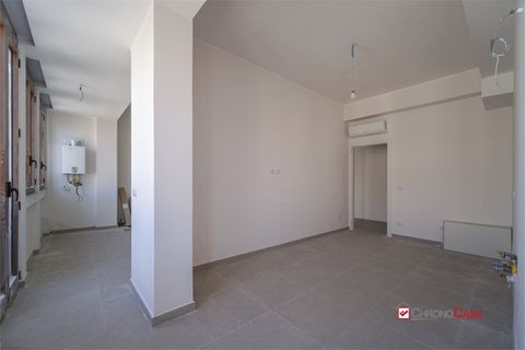 Lejlighed i Messina, Messina, Messina - € 320.000 | Ref: HIU-9166 - foto 15
