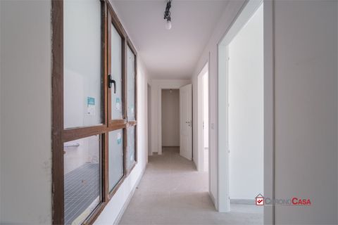 Lejlighed i Messina, Messina, Messina - € 320.000 | Ref: HIU-9166 - foto 16