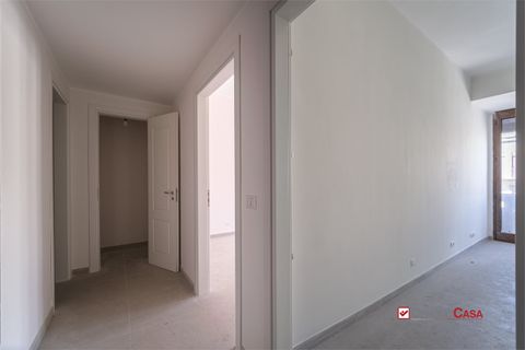 Lejlighed i Messina, Messina, Messina - € 320.000 | Ref: HIU-9166 - foto 17