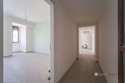 Lejlighed i Messina, Messina, Messina - € 320.000 | Ref: HIU-9166 - foto 18