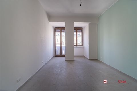 Lejlighed i Messina, Messina, Messina - € 320.000 | Ref: HIU-9166 - foto 19