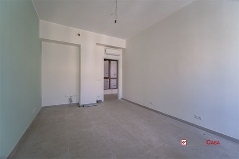 Lejlighed i Messina, Messina, Messina - € 320.000 | Ref: HIU-9166 - foto 20