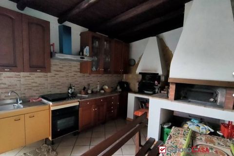 Villa a Ali Terme, Messina, Ali Terme - € 160.000 | Ref: Vs984 - foto 4