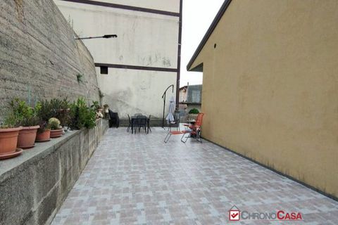 Villa a Ali Terme, Messina, Ali Terme - € 160.000 | Ref: Vs984 - foto 7