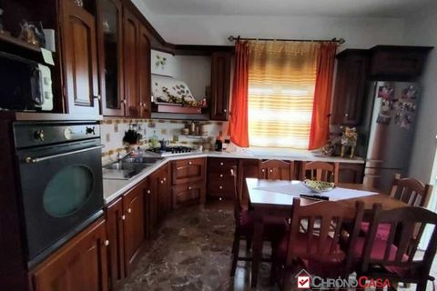 Villa a Ali Terme, Messina, Ali Terme - € 160.000 | Ref: Vs984 - foto 10