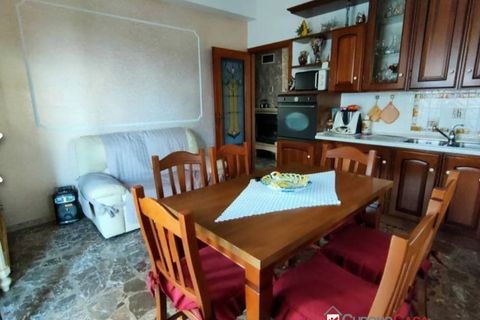 Villa a Ali Terme, Messina, Ali Terme - € 160.000 | Ref: Vs984 - foto 11