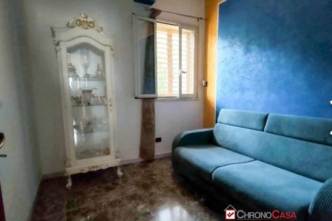 Villa a Ali Terme, Messina, Ali Terme - € 160.000 | Ref: Vs984 - foto 12