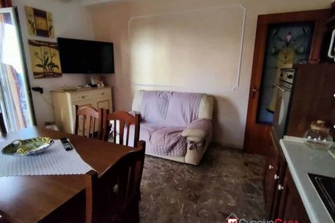 Villa a Ali Terme, Messina, Ali Terme - € 160.000 | Ref: Vs984 - foto 13