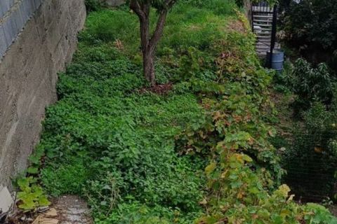 Villa a Ali Terme, Messina, Ali Terme - € 160.000 | Ref: Vs984 - foto 15