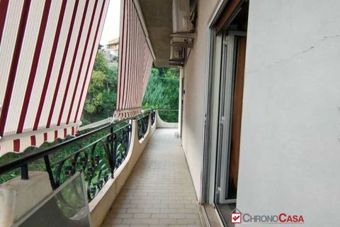 Villa a Ali Terme, Messina, Ali Terme - € 160.000 | Ref: Vs984 - foto 17