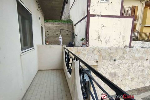 Villa a Ali Terme, Messina, Ali Terme - € 160.000 | Ref: Vs984 - foto 19