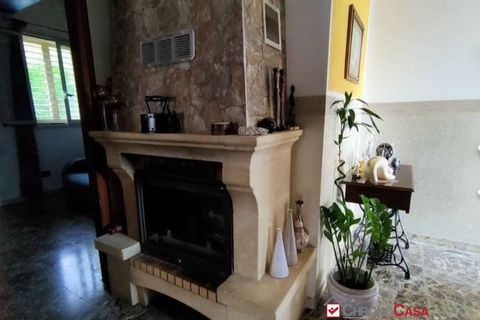 Villa a Ali Terme, Messina, Ali Terme - € 160.000 | Ref: Vs984 - foto 20
