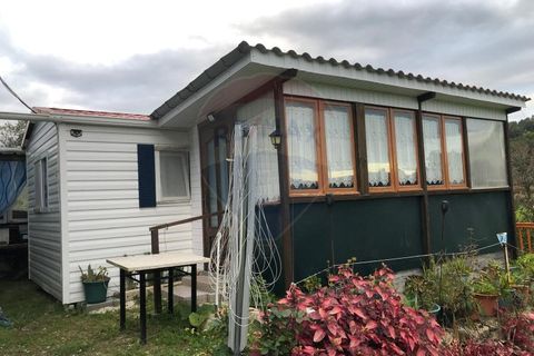 Helårsgrund i Vile, Viana do Castelo, Vile - € 98.000 | Ref: 126371012-203 - foto 3