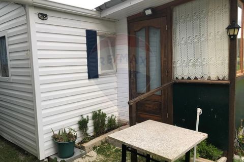 Helårsgrund i Vile, Viana do Castelo, Vile - € 98.000 | Ref: 126371012-203 - foto 4