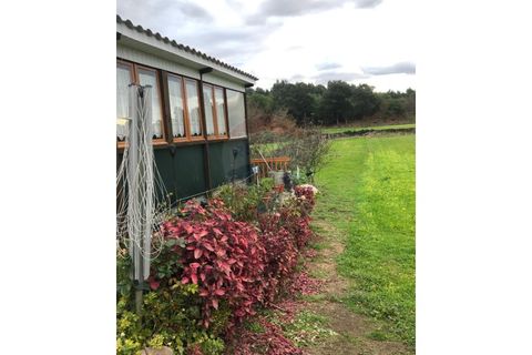 Helårsgrund i Vile, Viana do Castelo, Vile - € 98.000 | Ref: 126371012-203 - foto 5