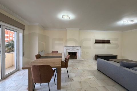 Villa a Aveiro, Aveiro, Aveiro - € 3.500/mes | Ref: AV26/018 - foto 2