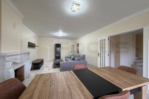 Villa a Aveiro, Aveiro, Aveiro - € 3.500/mes | Ref: AV26/018 - foto 4