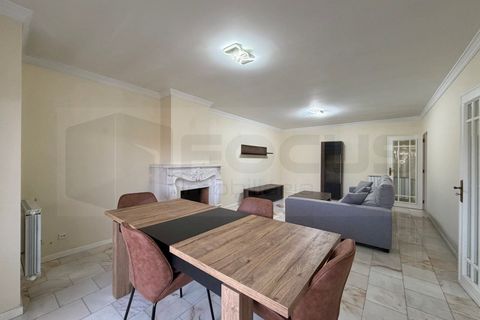 Villa a Aveiro, Aveiro, Aveiro - € 3.500/mes | Ref: AV26/018 - foto 5