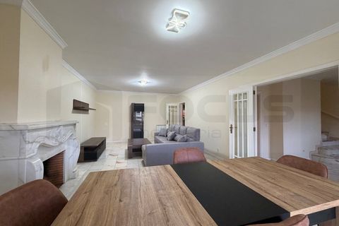 Villa a Aveiro, Aveiro, Aveiro - € 3.500/mes | Ref: AV26/018 - foto 6