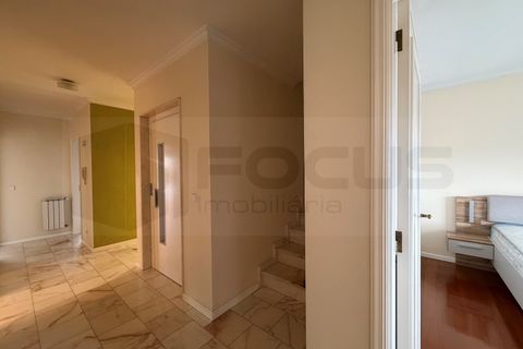 Villa a Aveiro, Aveiro, Aveiro - € 3.500/mes | Ref: AV26/018 - foto 7