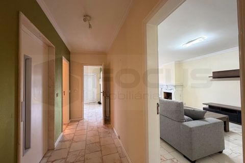 Villa a Aveiro, Aveiro, Aveiro - € 3.500/mes | Ref: AV26/018 - foto 8