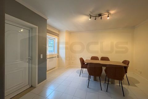 Villa a Aveiro, Aveiro, Aveiro - € 3.500/mes | Ref: AV26/018 - foto 9