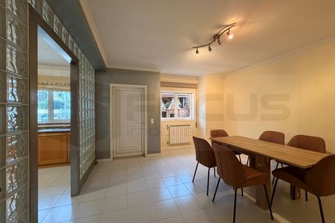 Villa a Aveiro, Aveiro, Aveiro - € 3.500/mes | Ref: AV26/018 - foto 10
