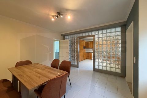 Villa a Aveiro, Aveiro, Aveiro - € 3.500/mes | Ref: AV26/018 - foto 11