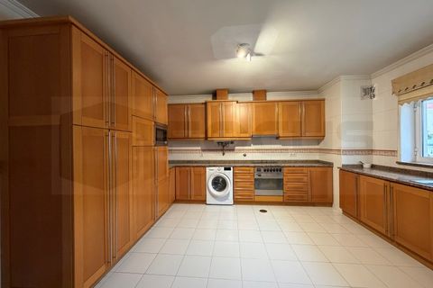 Villa a Aveiro, Aveiro, Aveiro - € 3.500/mes | Ref: AV26/018 - foto 13