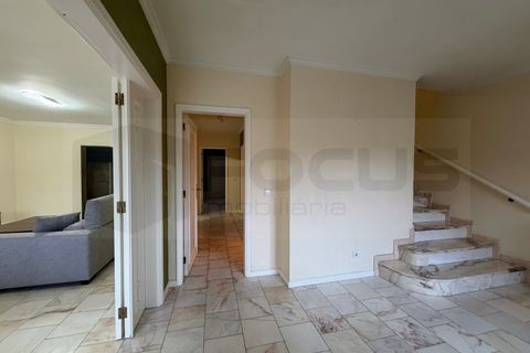 Villa a Aveiro, Aveiro, Aveiro - € 3.500/mes | Ref: AV26/018 - foto 14