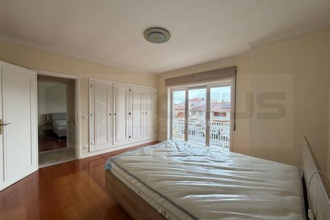 Villa a Aveiro, Aveiro, Aveiro - € 3.500/mes | Ref: AV26/018 - foto 15