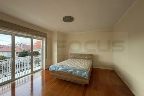 Villa a Aveiro, Aveiro, Aveiro - € 3.500/mes | Ref: AV26/018 - foto 16