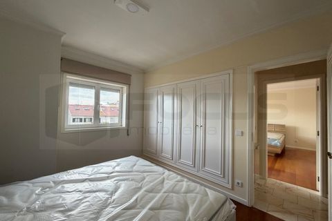 Villa a Aveiro, Aveiro, Aveiro - € 3.500/mes | Ref: AV26/018 - foto 17