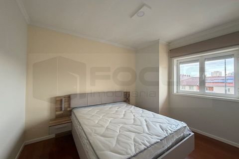 Villa a Aveiro, Aveiro, Aveiro - € 3.500/mes | Ref: AV26/018 - foto 18
