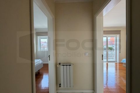 Villa a Aveiro, Aveiro, Aveiro - € 3.500/mes | Ref: AV26/018 - foto 19