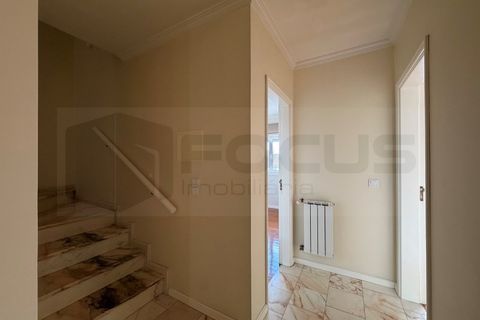 Villa a Aveiro, Aveiro, Aveiro - € 3.500/mes | Ref: AV26/018 - foto 20