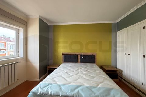 Villa a Aveiro, Aveiro, Aveiro - € 3.500/mes | Ref: AV26/018 - foto 21