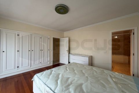 Villa a Aveiro, Aveiro, Aveiro - € 3.500/mes | Ref: AV26/018 - foto 22