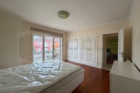 Villa a Aveiro, Aveiro, Aveiro - € 3.500/mes | Ref: AV26/018 - foto 23