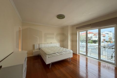 Villa a Aveiro, Aveiro, Aveiro - € 3.500/mes | Ref: AV26/018 - foto 25