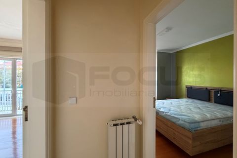 Villa a Aveiro, Aveiro, Aveiro - € 3.500/mes | Ref: AV26/018 - foto 26