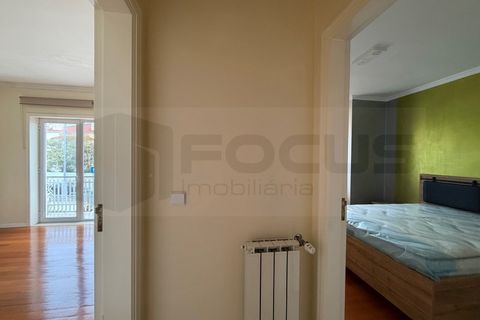 Villa a Aveiro, Aveiro, Aveiro - € 3.500/mes | Ref: AV26/018 - foto 27