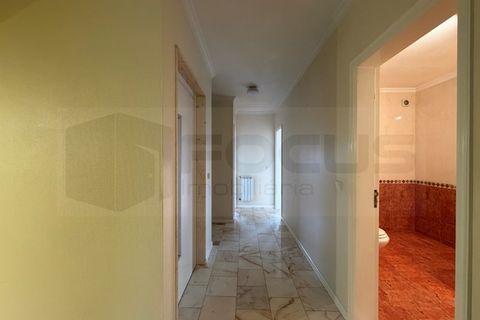 Villa a Aveiro, Aveiro, Aveiro - € 3.500/mes | Ref: AV26/018 - foto 28