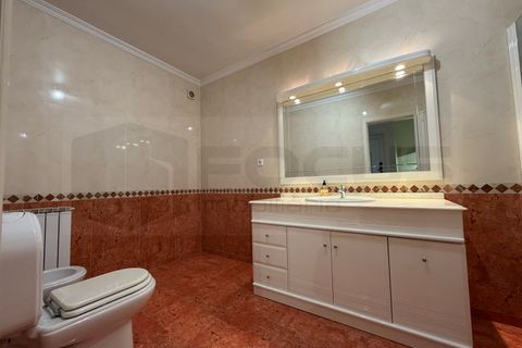 Villa a Aveiro, Aveiro, Aveiro - € 3.500/mes | Ref: AV26/018 - foto 30
