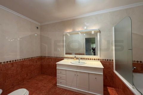 Villa a Aveiro, Aveiro, Aveiro - € 3.500/mes | Ref: AV26/018 - foto 31